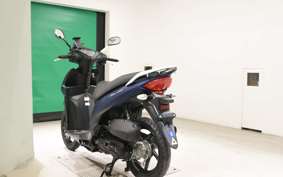 SUZUKI ADDRESS 110 2023 CE47A