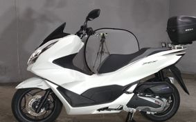 HONDA PCX 125 JK05
