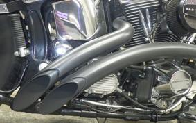 HARLEY FLSTF 1340 1997