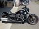 Фото Harley VRSCDX1250 2009 с японского аукциона