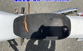 SUZUKI GS50
