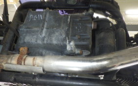 KAWASAKI ELIMINATOR 250 V 2004 VN250A