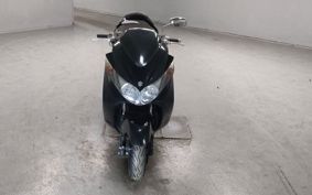 SUZUKI SKYWAVE 250SS CJ43A