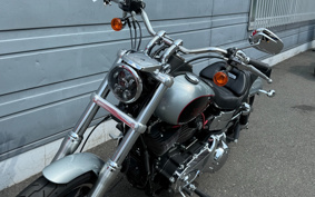 HARLEY HARLEY FXDL1580 2015 GN4