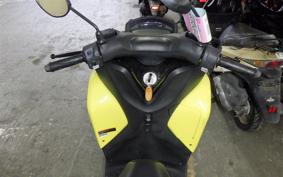 YAMAHA TRICITY 125 SEC1J