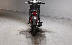 HONDA  WAVE 110RSX JA38