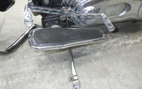 HARLEY FLSTN 1450 2005