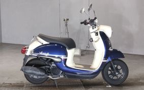YAMAHA VINO AY02
