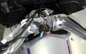 BMW R1100RT 1999