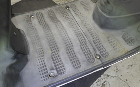 HONDA GYRO CANOPY TA03