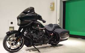 HARLEY FLHX1920 2025