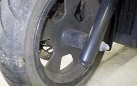 YAMAHA MAXAM 250 SG21J