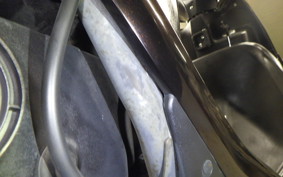 SUZUKI ADDRESS V50 CA4BA