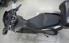 HONDA PCX 125 JK05