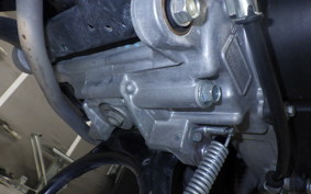 YAMAHA VINO 50 Gen.4 2024 AY02