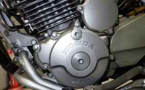 HONDA XR250 MOTARD 2004 MD30