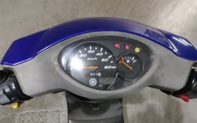 YAMAHA JOG SA58J