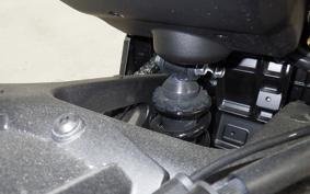 KAWASAKI ZH2 2024 ZRT00R