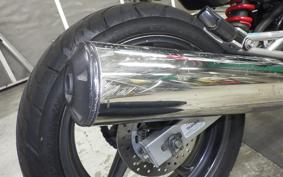 HONDA VTR 250 Gen. 2 1996 MC33
