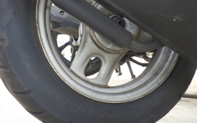 HONDA DIO GEN 3 AF34