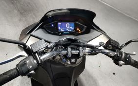 HONDA PCX 125 JK05