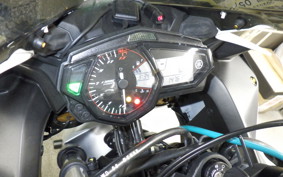 YAMAHA YZF-R3 2019 RH13J