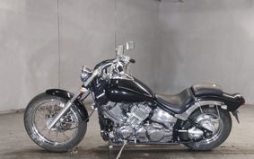 YAMAHA DRAGSTAR400 4TR