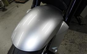 HONDA CB1000F 2026 SC94
