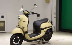 YAMAHA VINO 50 Gen.4 2000 AY02