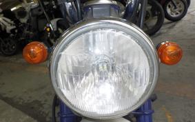 HONDA MONKEY 2022 AB27