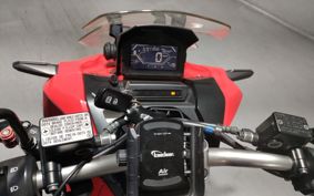 HONDA ADV150 KF38