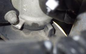 KAWASAKI ZZ1100 NINJA R Gen.2 1994 ZXT10D