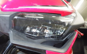 HONDA CBR400R 2019 NC56