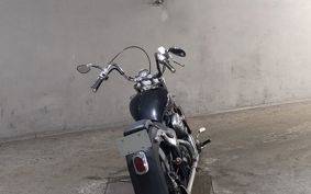 YAMAHA DRAGSTAR 400 1997 4TR