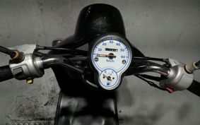 YAMAHA VINO SA26J