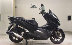 HONDA PCX 125 JF81