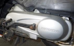 HONDA DIO Gen.6 AF68