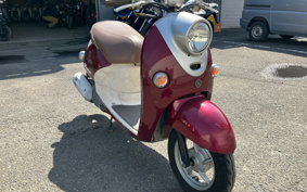 YAMAHA VINO SA26J