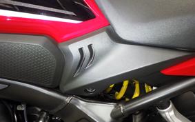 HONDA CBR650R 2021 RH03
