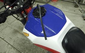 HONDA XL250R PARIS-DAKAR  MD03