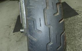 HARLEY FXD 1450 2004