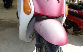 SUZUKI PALETTE CA45A