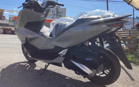 HONDA PCX 160 KF47
