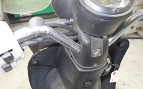 HONDA TODAY 2 AF67