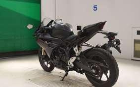 HONDA CBR250RR A 2003 MC51