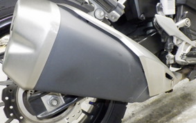 HONDA 400X 2020 NC56
