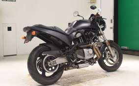 BUELL M2 CYCLONE 1999