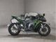 Фото Kawasaki ZX 10 NINJA R SE 2019 с японского аукциона