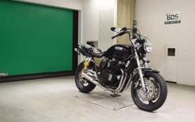 YAMAHA XJR400 1994 4HM
