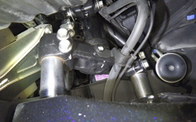 HONDA PCX 125 2023 JK05